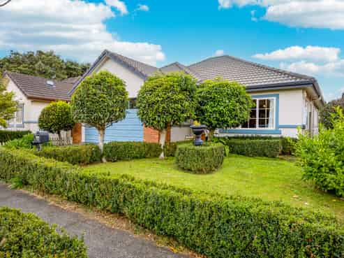 4 Applebox Lane, Henderson