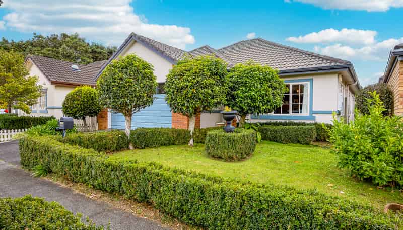 4 Applebox Lane, Henderson