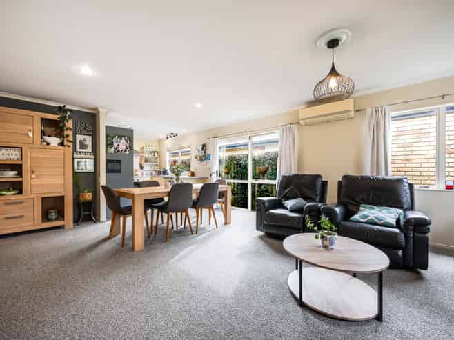 4 Applebox Lane, Henderson