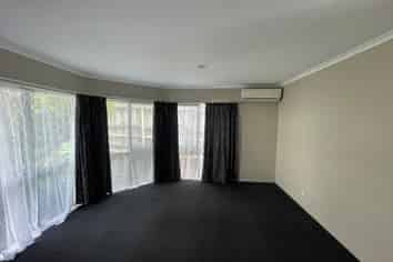 47C Browns Road, Manurewa