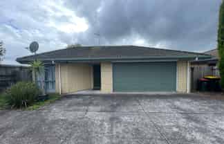 47C Browns Road, Manurewa