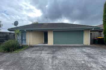 47C Browns Road, Manurewa