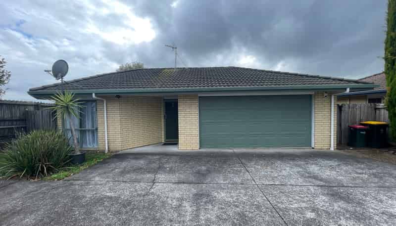 47C Browns Road, Manurewa
