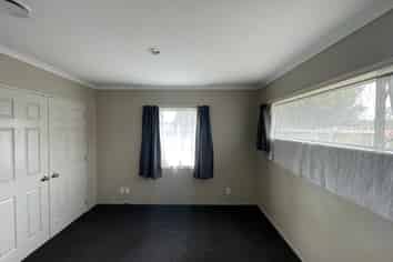 47C Browns Road, Manurewa