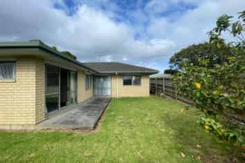 47C Browns Road, Manurewa