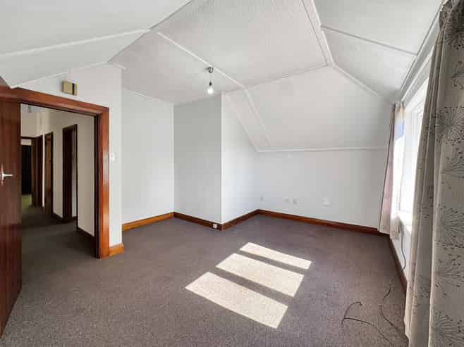 40A Roseneath Terrace, Roseneath