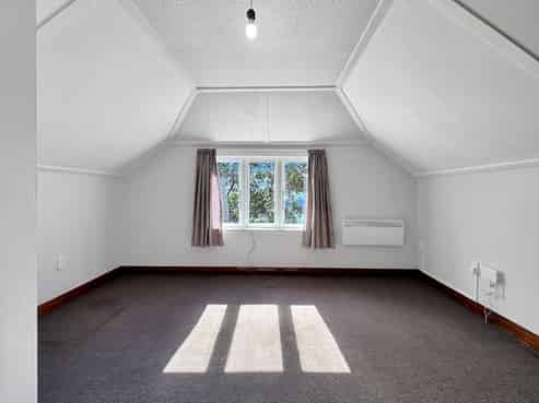 40A Roseneath Terrace, Roseneath