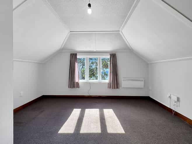 40A Roseneath Terrace, Roseneath