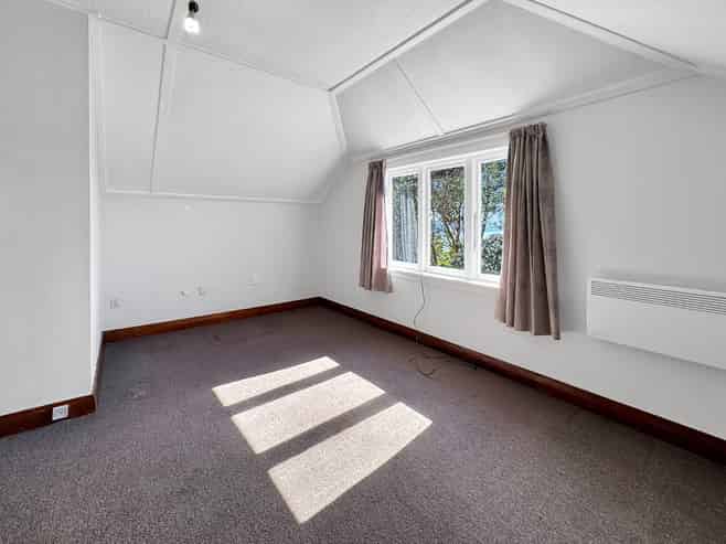 40A Roseneath Terrace, Roseneath