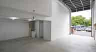 Open gallery