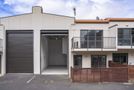 21/3 Tironui Station Road West, Takanini, Papakura, Auckland