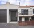 21/3 Tironui Station Road West, Takanini, Papakura, Auckland