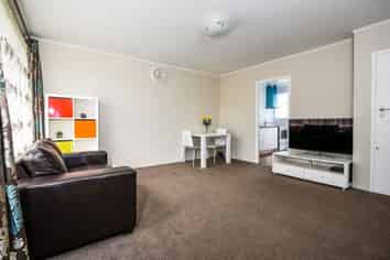 3/11 Preston Ave, Mount Albert