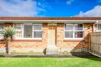 3/11 Preston Ave, Mount Albert