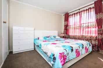 3/11 Preston Ave, Mount Albert