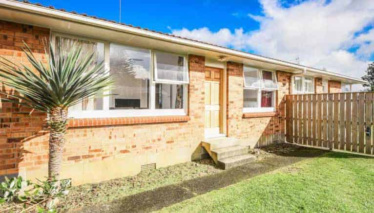 3/11 Preston Ave, Mount Albert