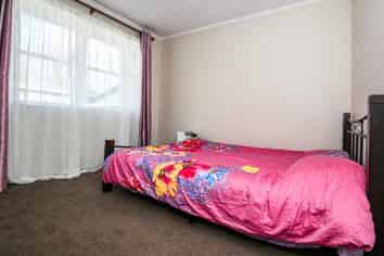 3/11 Preston Ave, Mount Albert