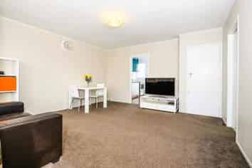 3/11 Preston Ave, Mount Albert