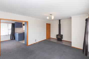 31 Tomrich Street, Aranui