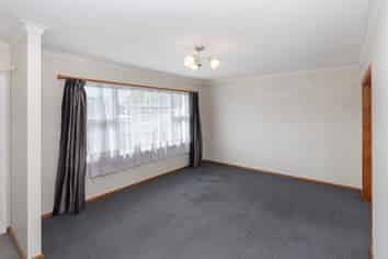 31 Tomrich Street, Aranui