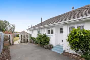 31 Tomrich Street, Aranui