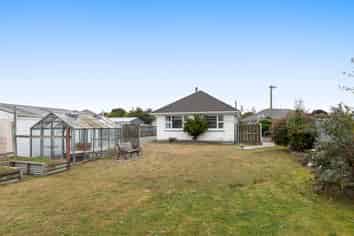 31 Tomrich Street, Aranui