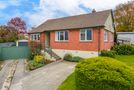 22 Taylor Street, Kensington, Timaru, Canterbury