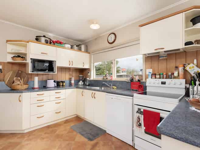 11 & 11B Chisnall Street, Richmond