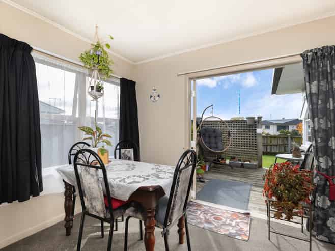 11 & 11B Chisnall Street, Richmond