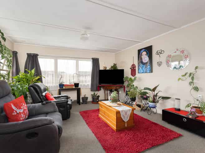 11 & 11B Chisnall Street, Richmond