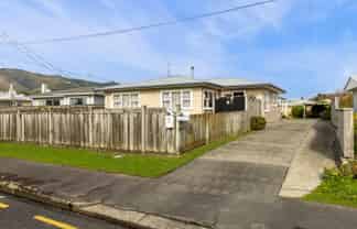 11 & 11B Chisnall Street, Richmond
