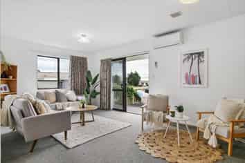 27B Resolution Road, Welcome Bay