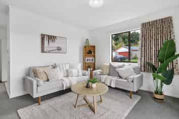 27B Resolution Road, Welcome Bay