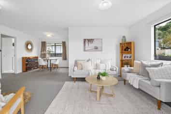 27B Resolution Road, Welcome Bay