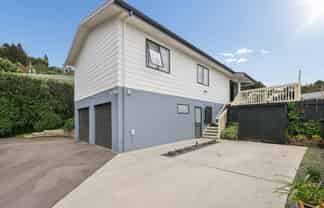 27B Resolution Road, Welcome Bay