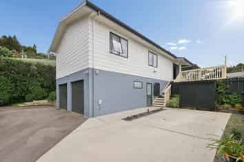 27B Resolution Road, Welcome Bay