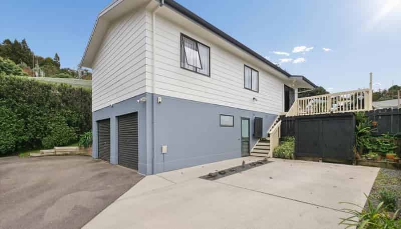 27B Resolution Road, Welcome Bay