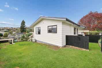 27B Resolution Road, Welcome Bay