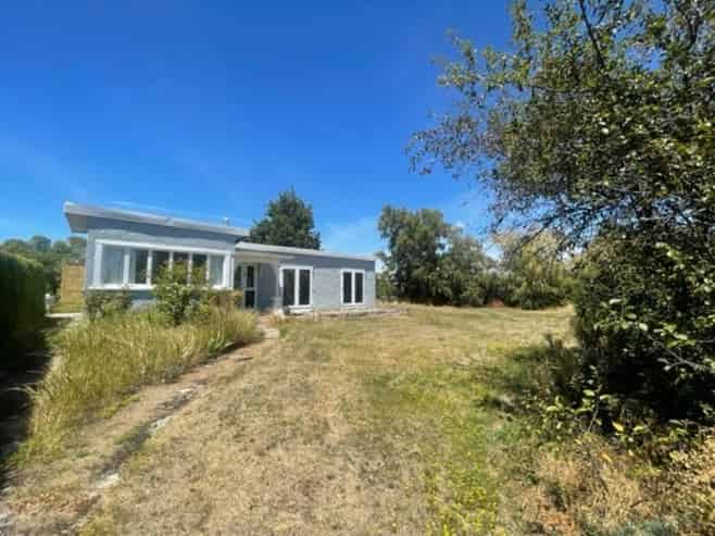 36 Leask Street, Omakau