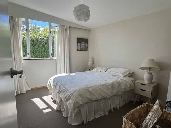 36 Leask Street, Omakau
