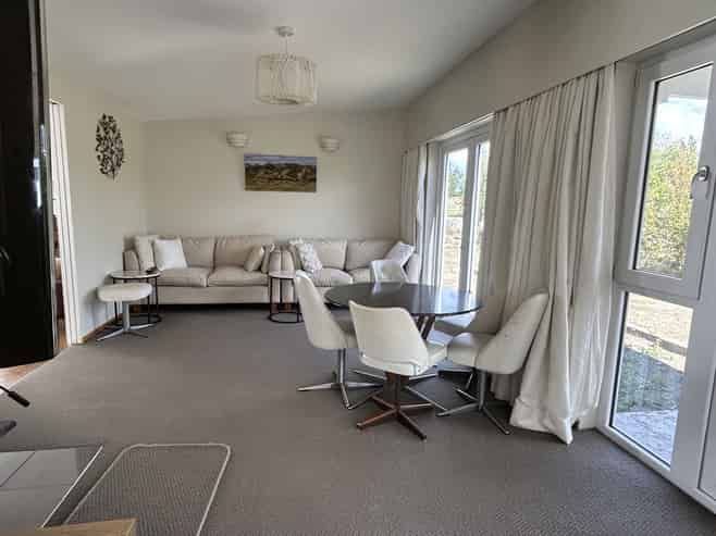 36 Leask Street, Omakau