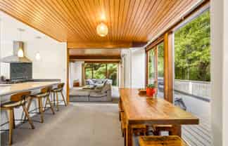 7 Waima Crescent, Titirangi