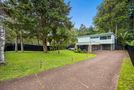 7 Waima Crescent, Titirangi, Waitakere City, Auckland