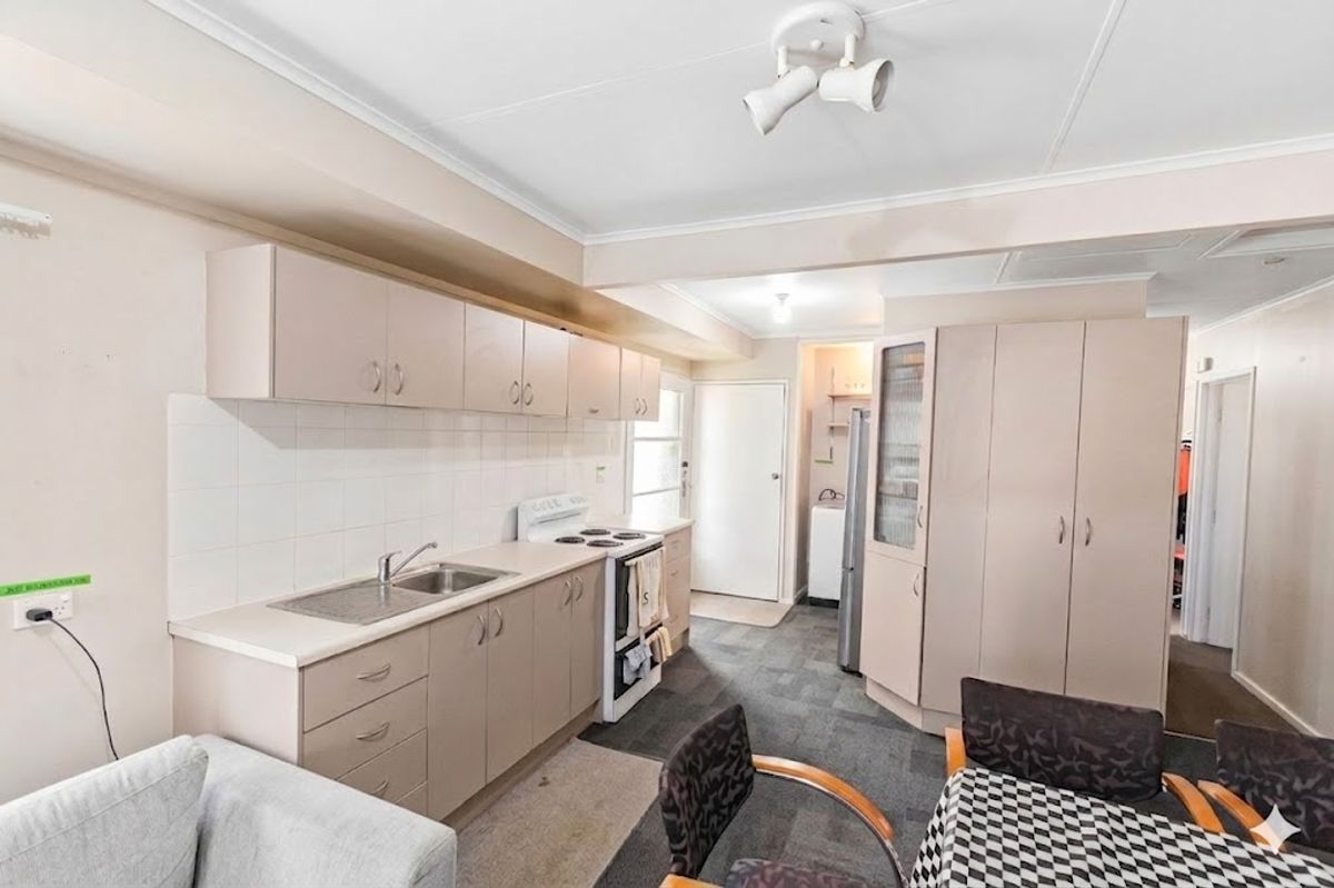 Comfortable family living in the heart of Mount Wellington!, Mount Wellington