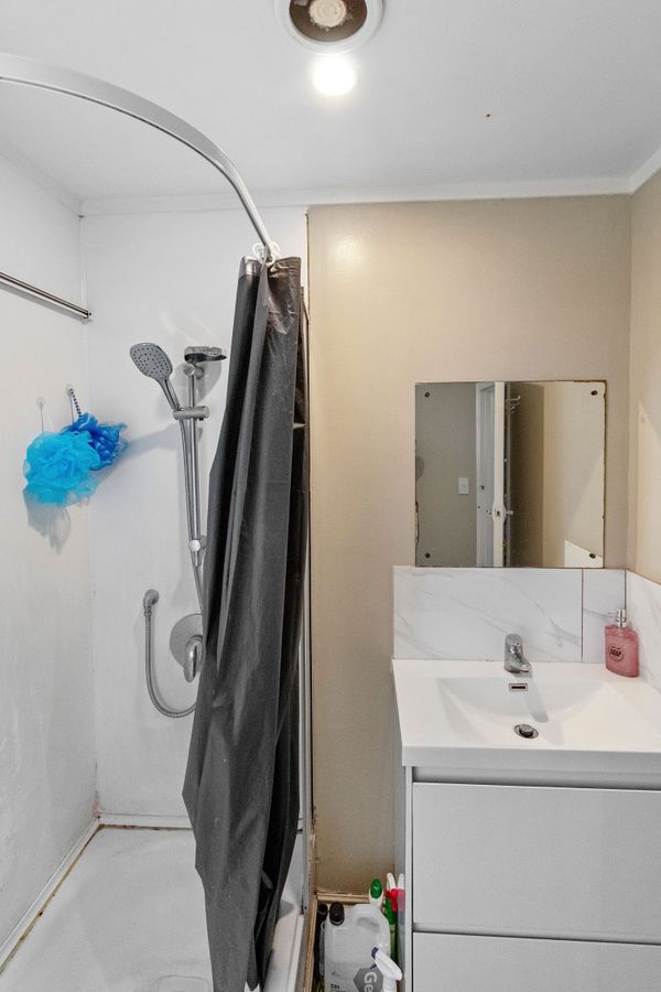 Comfortable family living in the heart of Mount Wellington! - Ansicht 3