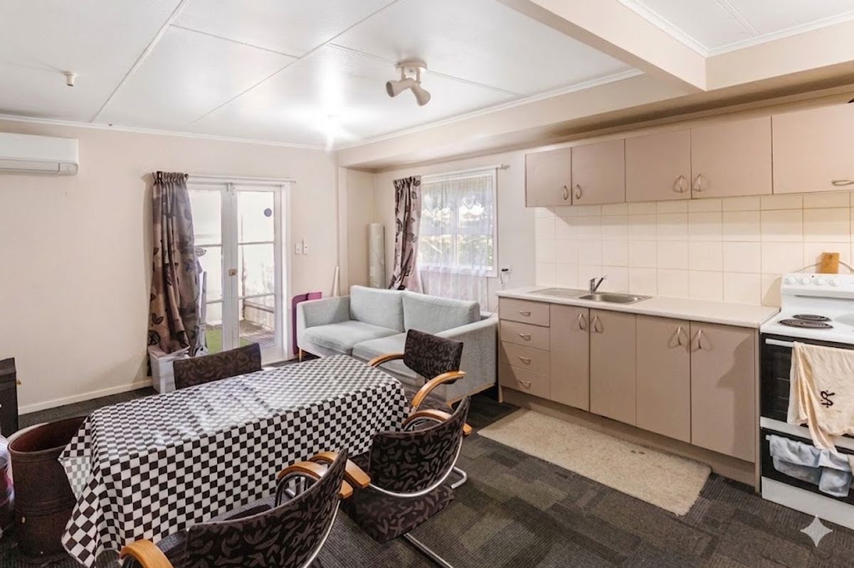 Comfortable family living in the heart of Mount Wellington! - Ansicht 2