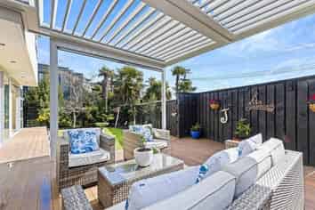 340A Beach Road, Mairangi Bay