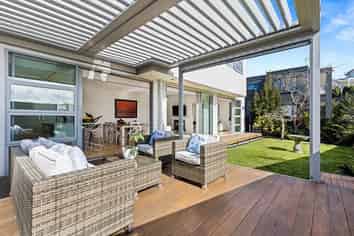 340A Beach Road, Mairangi Bay