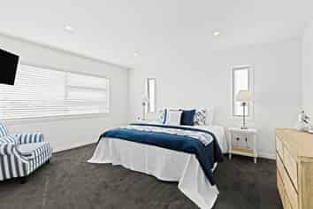 340A Beach Road, Mairangi Bay