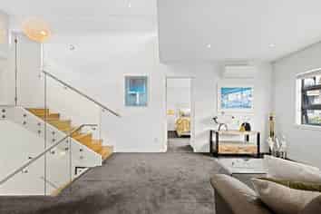 340A Beach Road, Mairangi Bay